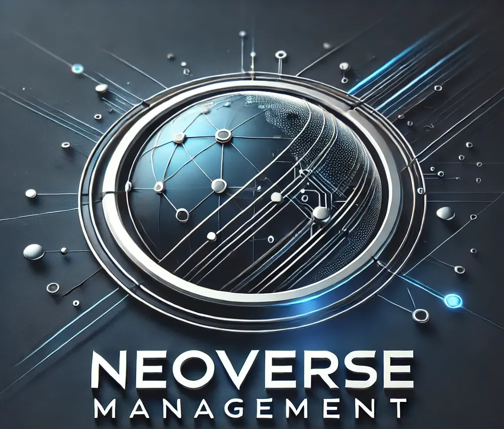 Neoverse Management